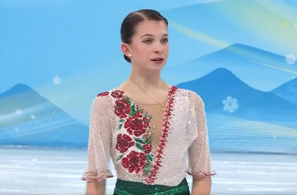 -2