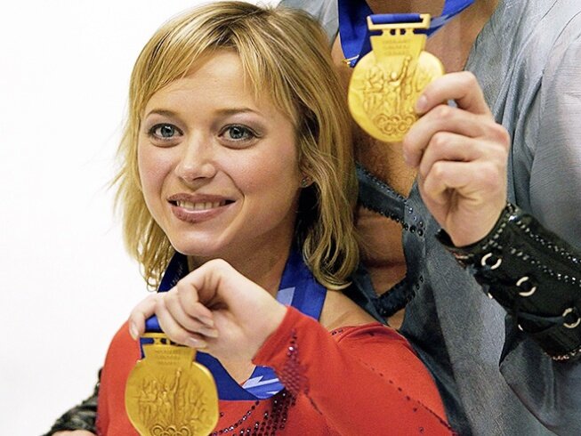 championat.com
