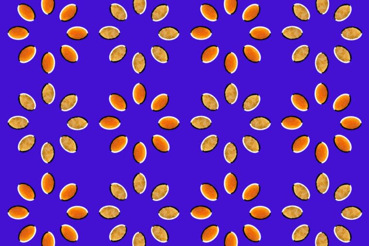 Картинка взята из открытых источников