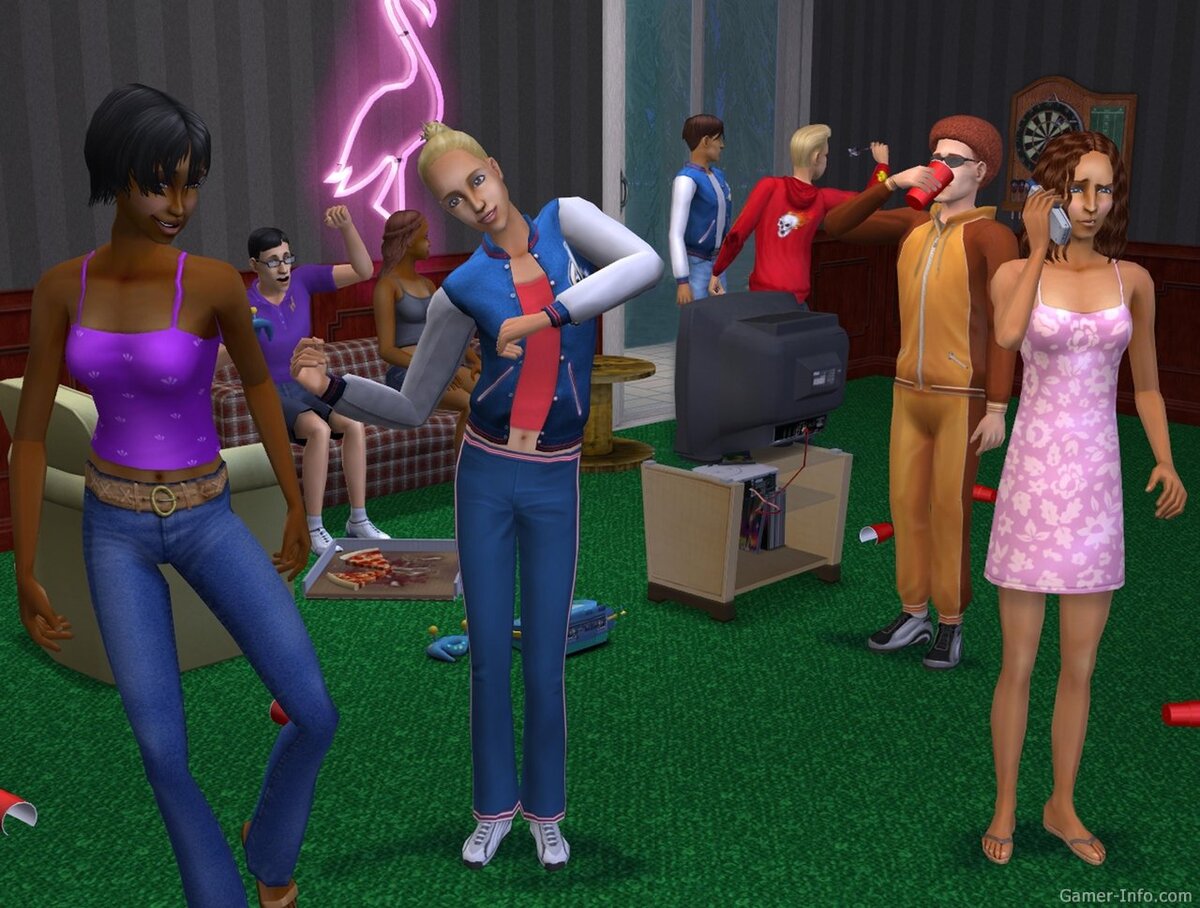 The sims 2. The SIMS 2: университет. Симс 2 университет. Тhe SIMS 2. Симс 2 университет городок.