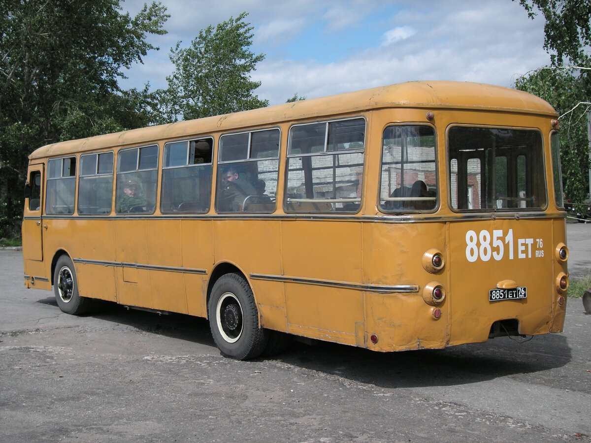 ЛИАЗ-677 автобус. ЛИАЗ 677 новый. ЛИАЗ 677 ранний. ЛИАЗ 677 однодверный. Модели автобуса лиаза