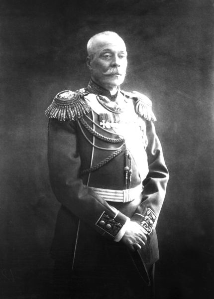 фото из интернет-источника 