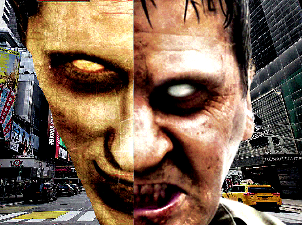 Насколько хороши снятые с разницей в 26 лет фильмы?