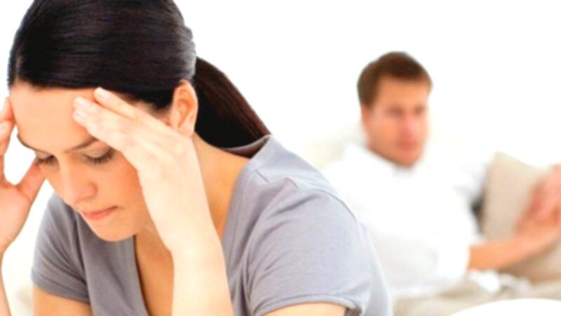 Источник: svadbavo.ru