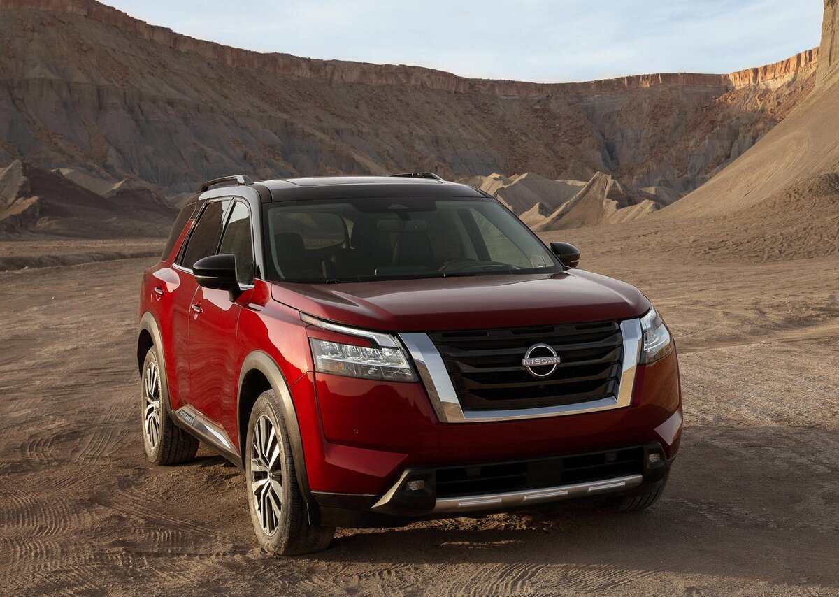 Источник: https://nissan-moscow.ru/