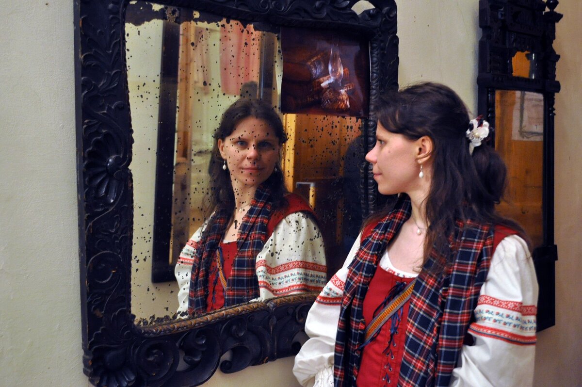 Фото: https://vk.com/olya_blinova?z=photo403738_303237430%2Falbum403738_0%2Frev