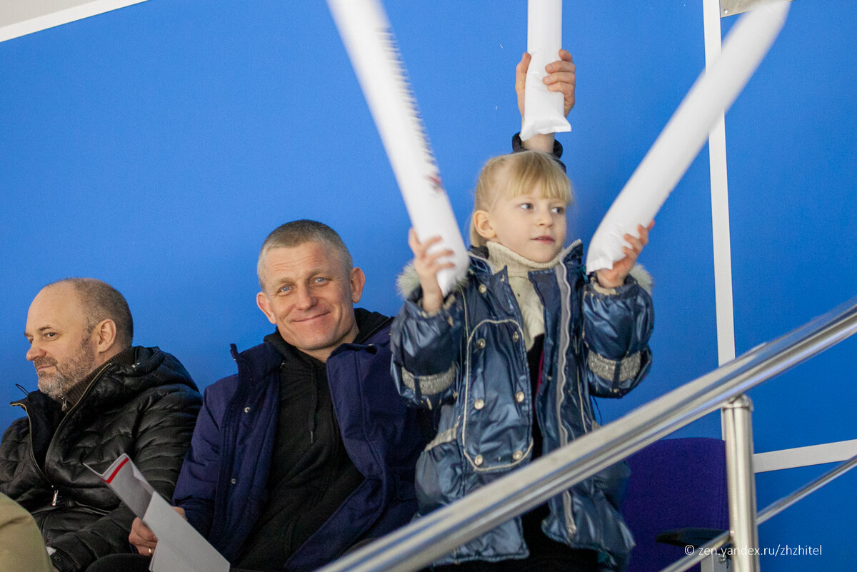 Легенда домодедово. Абрамов Александр Легенда Домодедово.