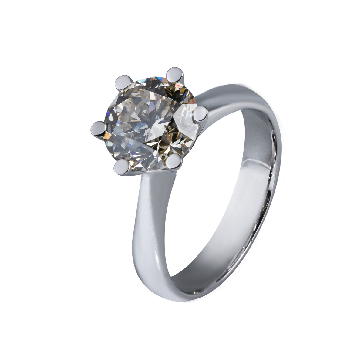 https://jg.spb.ru/catalog/rings/%d0%ba%d0%be%d0%bb%d1%8c%d1%86%d0%be-elegance-4519098/