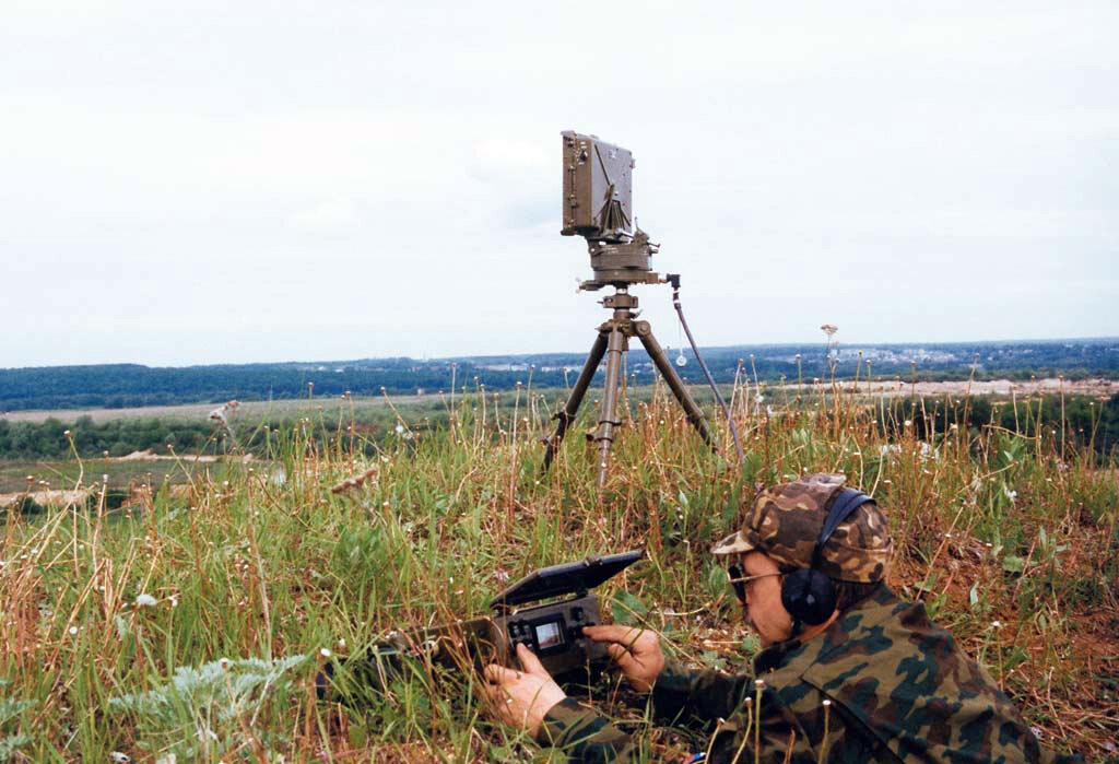 Сбр 3. Станция ближней разведки СБР-5. Портативная РЛС ближней разведки СБР-5м фара-ВР. Радиолокационная станция 1л111м «фара-ВР. 1л111м "фара-ВР".