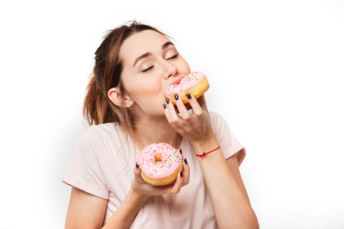 Фото: Shutterstock