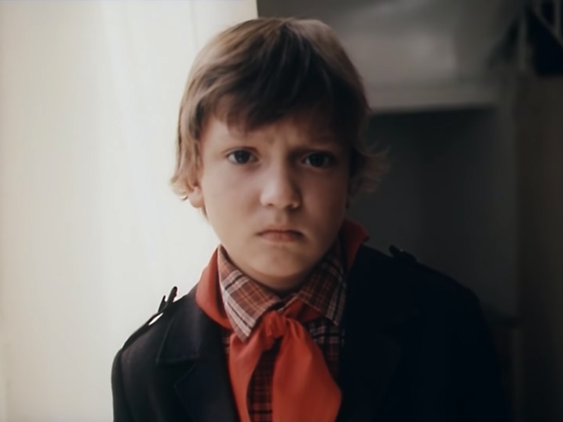 Вася васечкина. Вася васечкина. Саша вася волгоград. Вася васечкин. Вася васечкина.