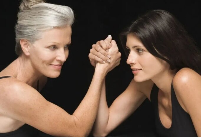 Фото из Интернета. 