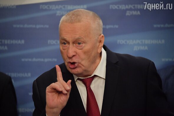     © Komsomolskaya Pravda/globallookpress.com