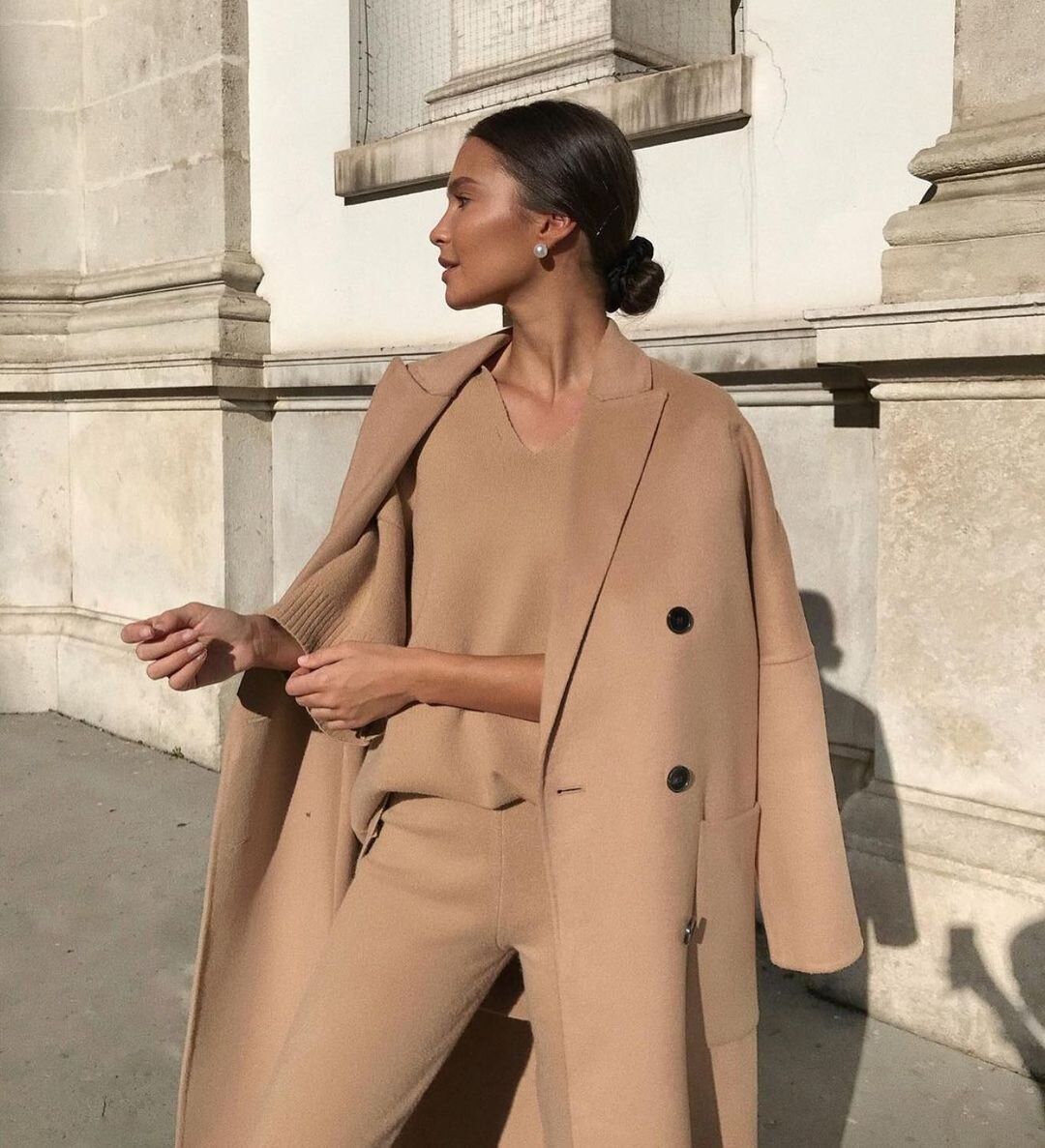 Источник фото-Pinterest.ru