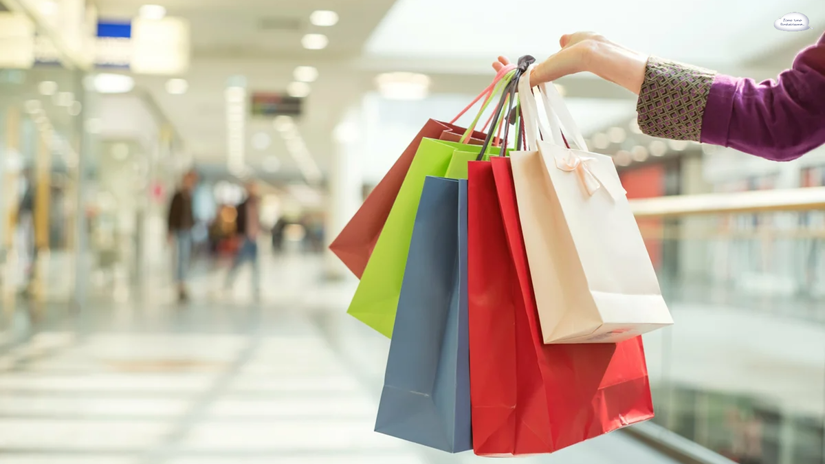 Фото из свободных источников интернета Яндекс.картинки