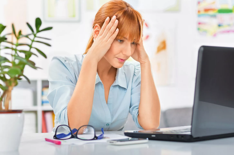 Фотография взята из источника vplate.ru