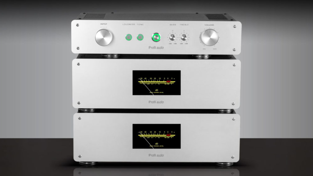 Hi end усилители. Hi end усилители. Linn lk140. Rusich rb-400. Hi end усилитель.