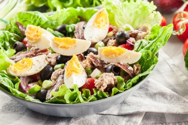 фото из свободного источника