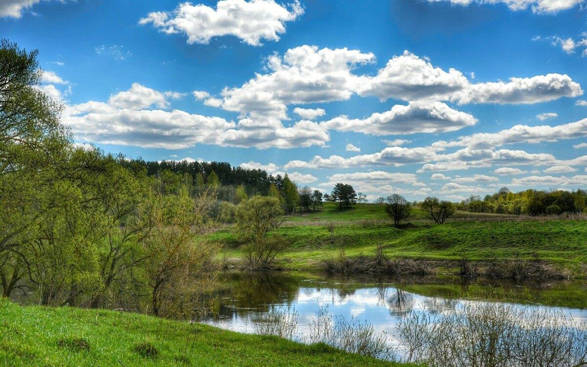 Фото — fotokto.ru