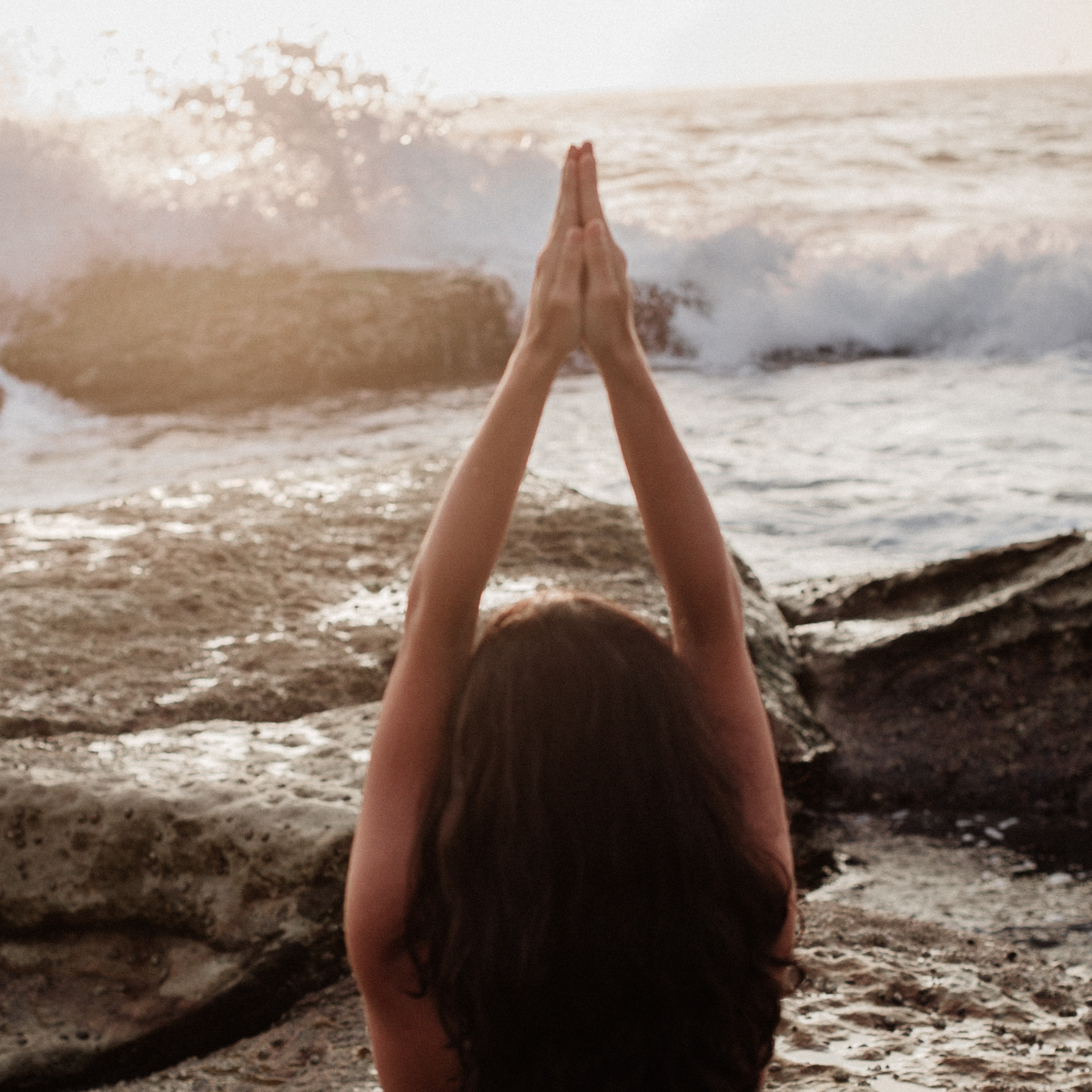 Фото из открытого источника