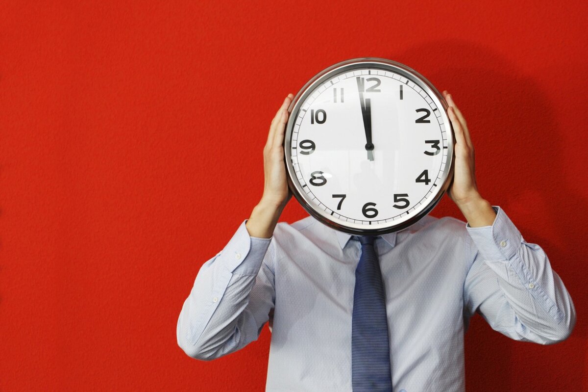 Яндекс Картинки