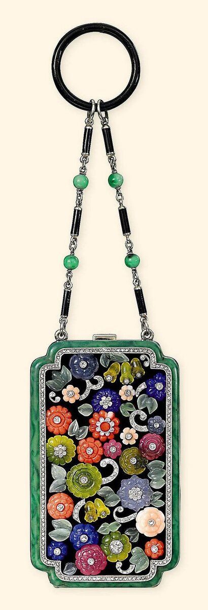  1827  -     Mauboussin,    -.-4