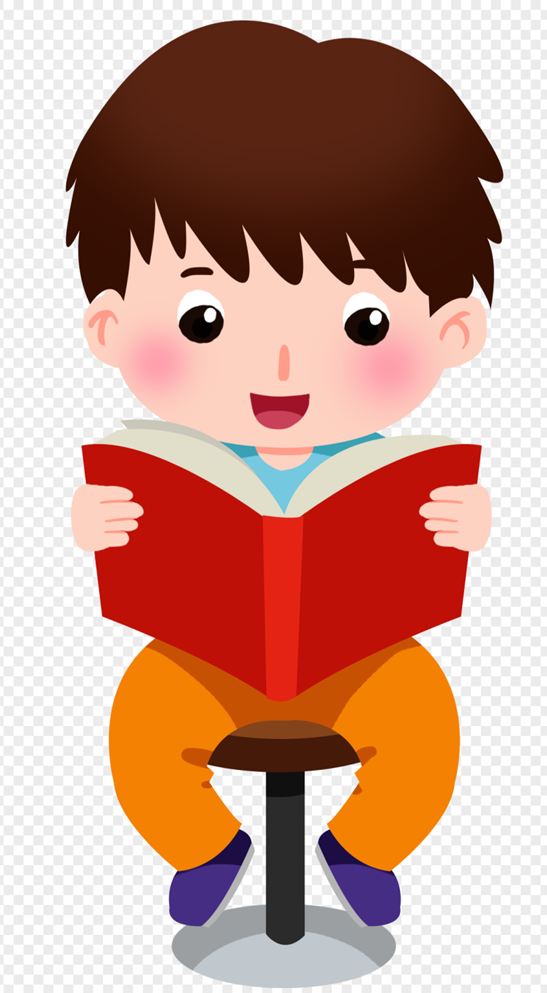 Картинка из интернет источника.