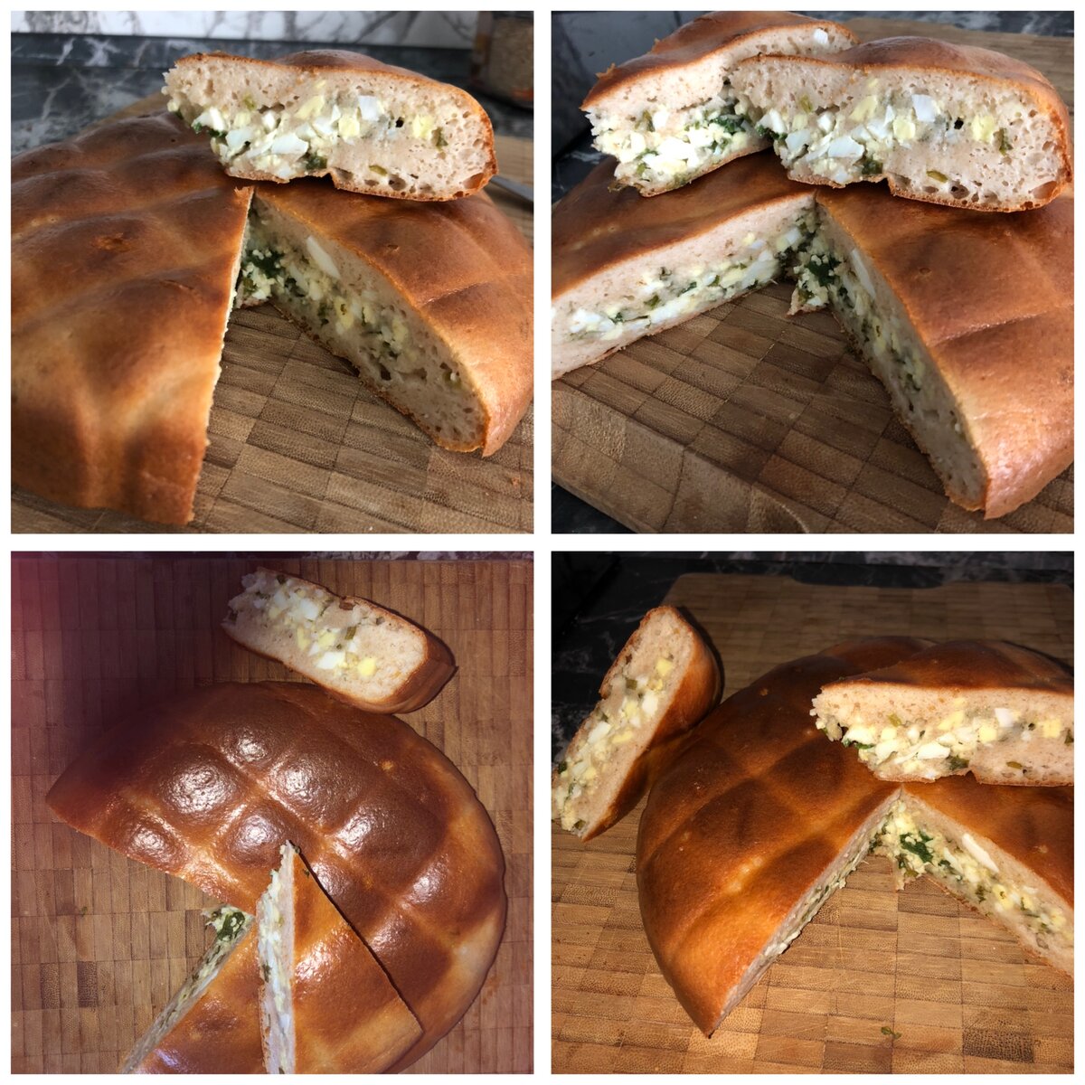 Очень красиво получилось 