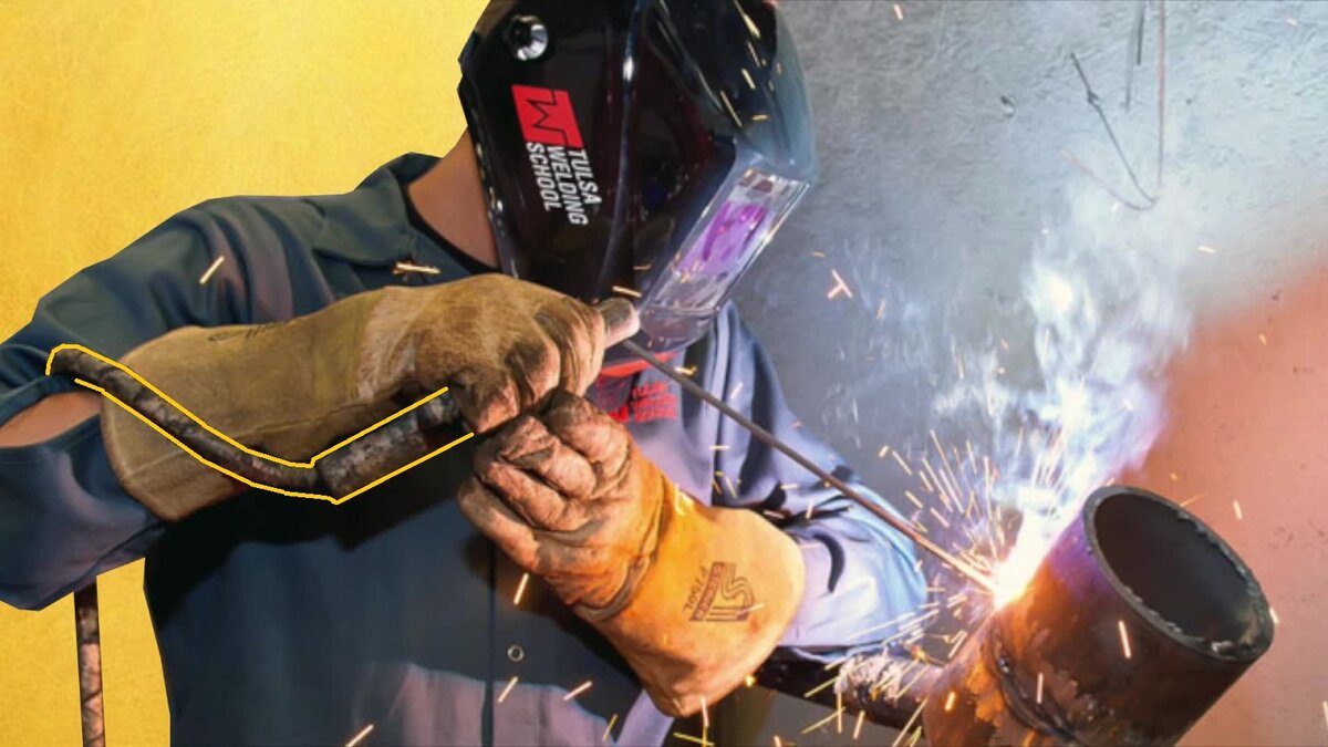 полярность тока при сварке электродом. чем обработать проточить сварку. сварочный аппарат для сварки нержавейки электродом. сварочный аппарат для сварки электродом алюминия. можно ли снимать сварку.