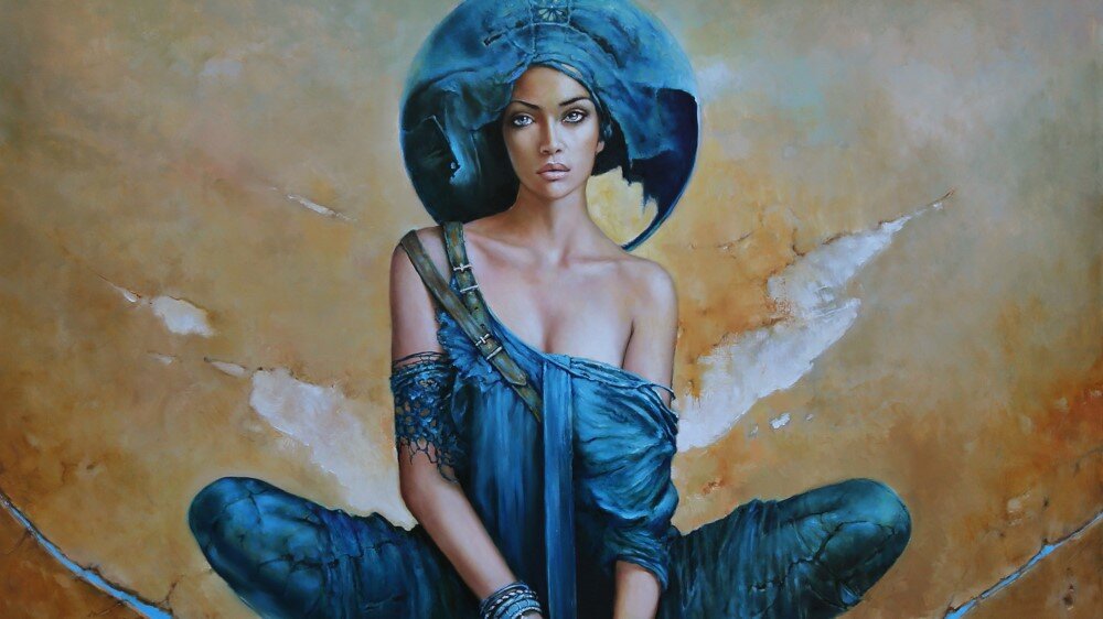 Karol Bak