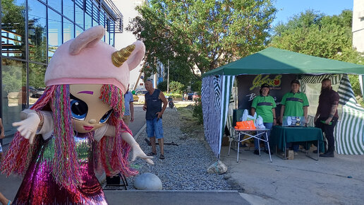 Яблоко щелкино отзывы. Крымское приазовье пансионат. Яблоко щелкино отзывы. Г. Яблоко щелкино отзывы.
