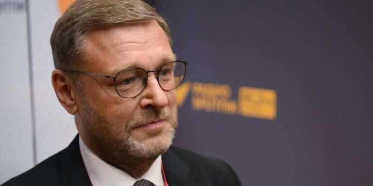 Фото: РИА «Новости» / Павел Бедняков