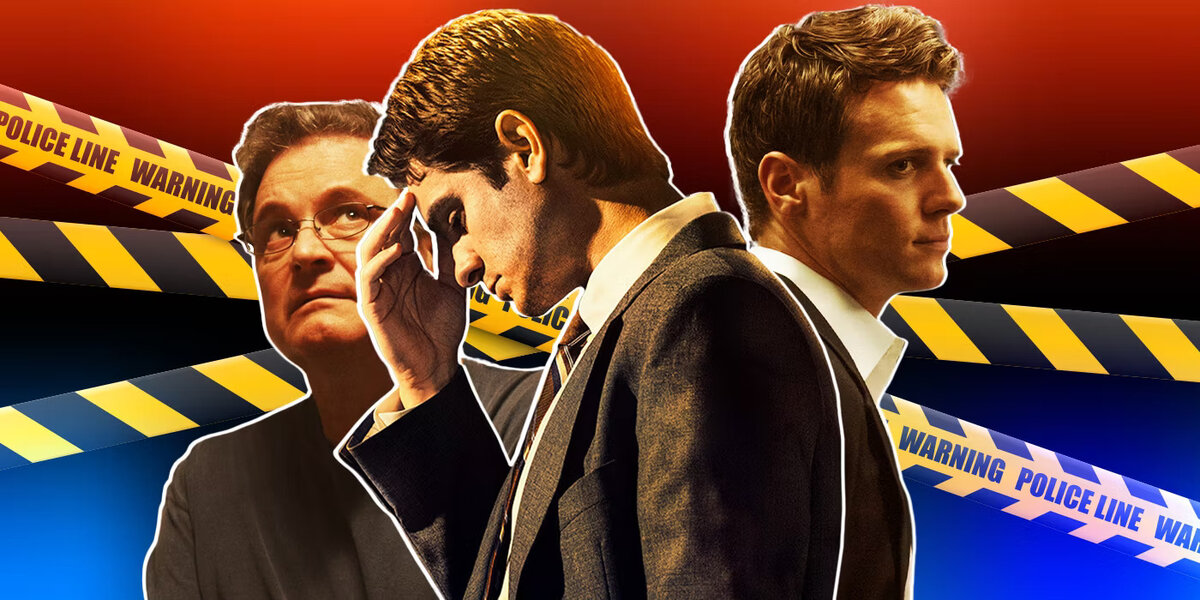 сериал следствие по телу 3 сезон. права ребенка совершившего преступление. тишина белого города фильм. холлидей грейнджер захват. похожие на преступление.