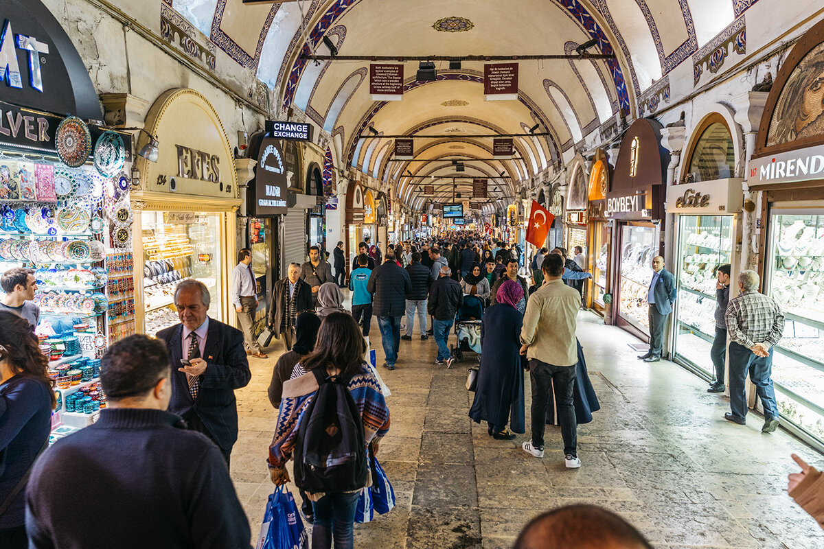 Grand Bazaar Стамбул. Стамбул Аксарай базар. Истамбул базар Кемальпаша. Гранд – базар, Стамбул фасады.