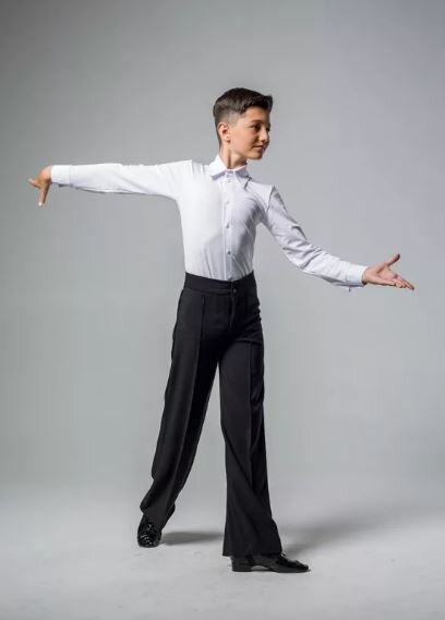 Картинка из интернета.