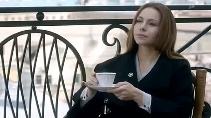 Кадр из фильма