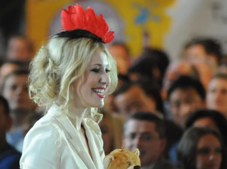 Добавьте описание