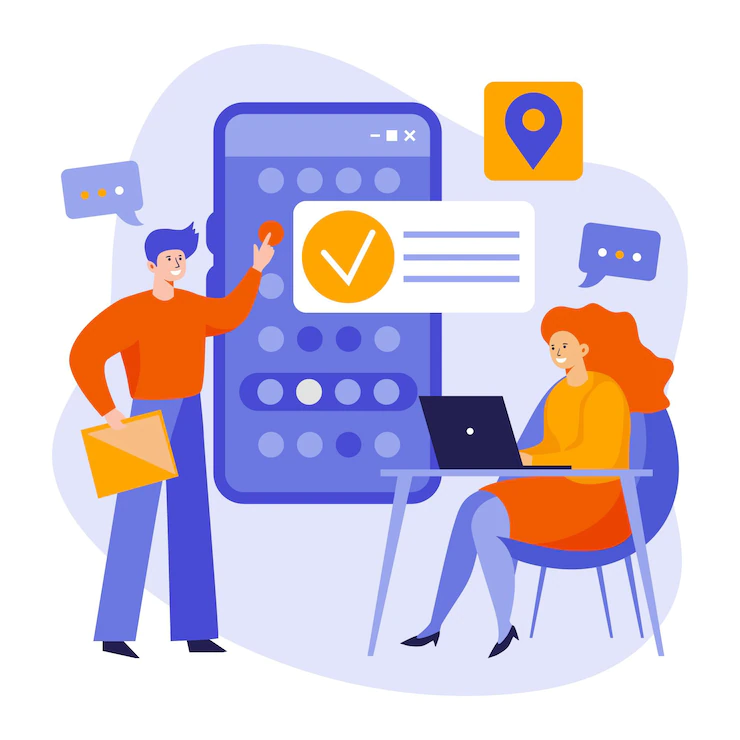 изображение: Freepik.com