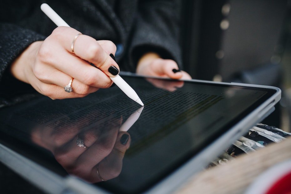     В сеть слиты подробности нового дизайна будущего iPad — выглядит очень странно