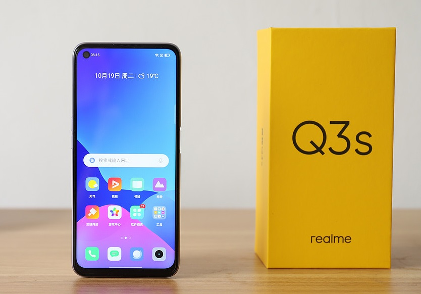Реалми ноте 50 на 4пда. Смартфон Realme q3s. Realme q3s 8/128gb. Realme 8s 5g. Realme q3s 256 ГБ