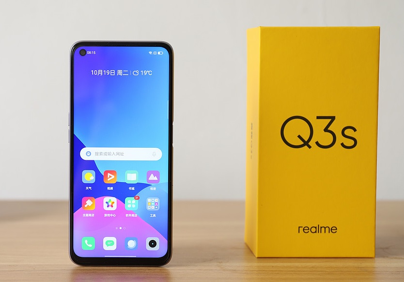 Realme note 50 сброс. Смартфон Realme q3s. Realme q3s 8/128gb. Realme 8s 5g. Realme q3s 256 ГБ.