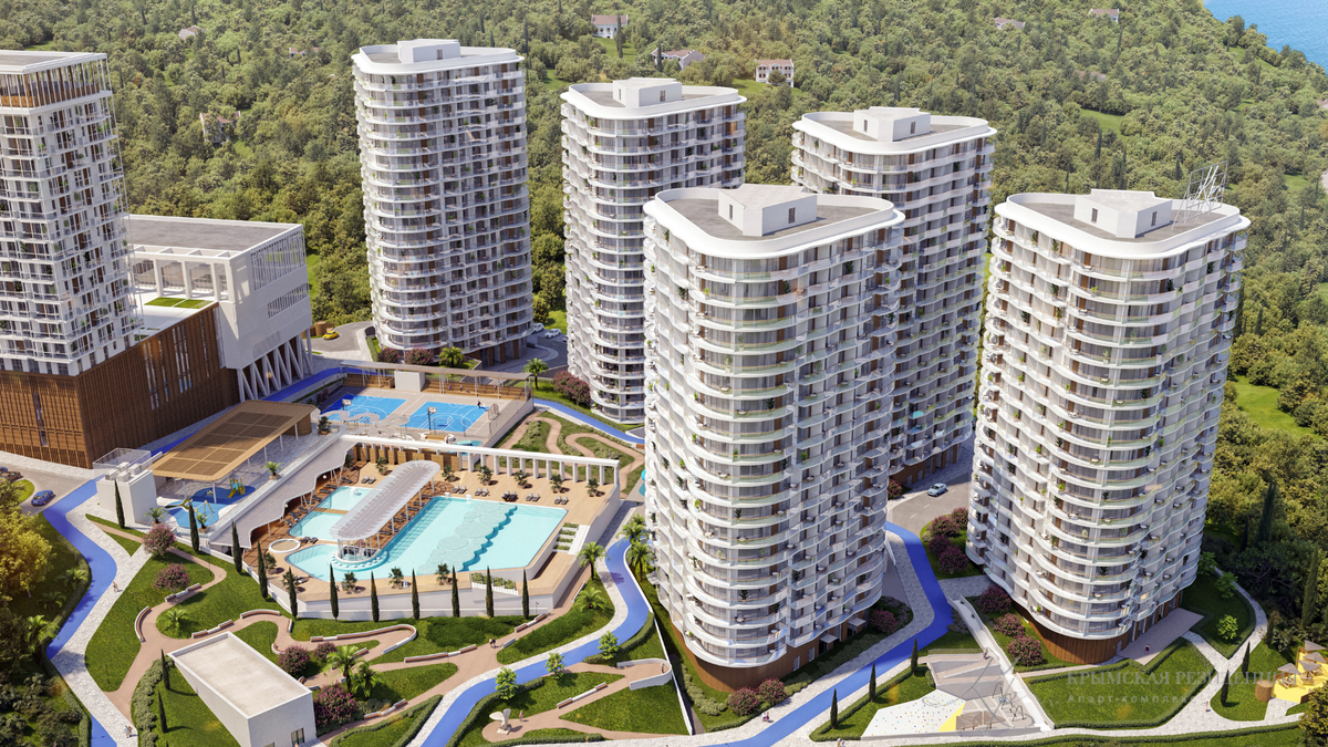 крымская резиденция алушта. крымская резиденция алушта официальный сайт. жк крымская резиденция алушта. крымская ривьера алушта жилой комплекс. жк крымская резиденция алушта.