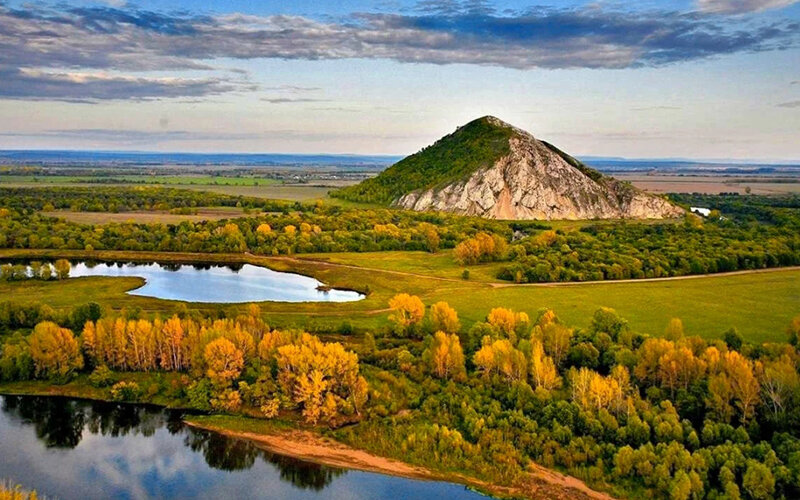 ФОТО: avatars.mds.yandex.net