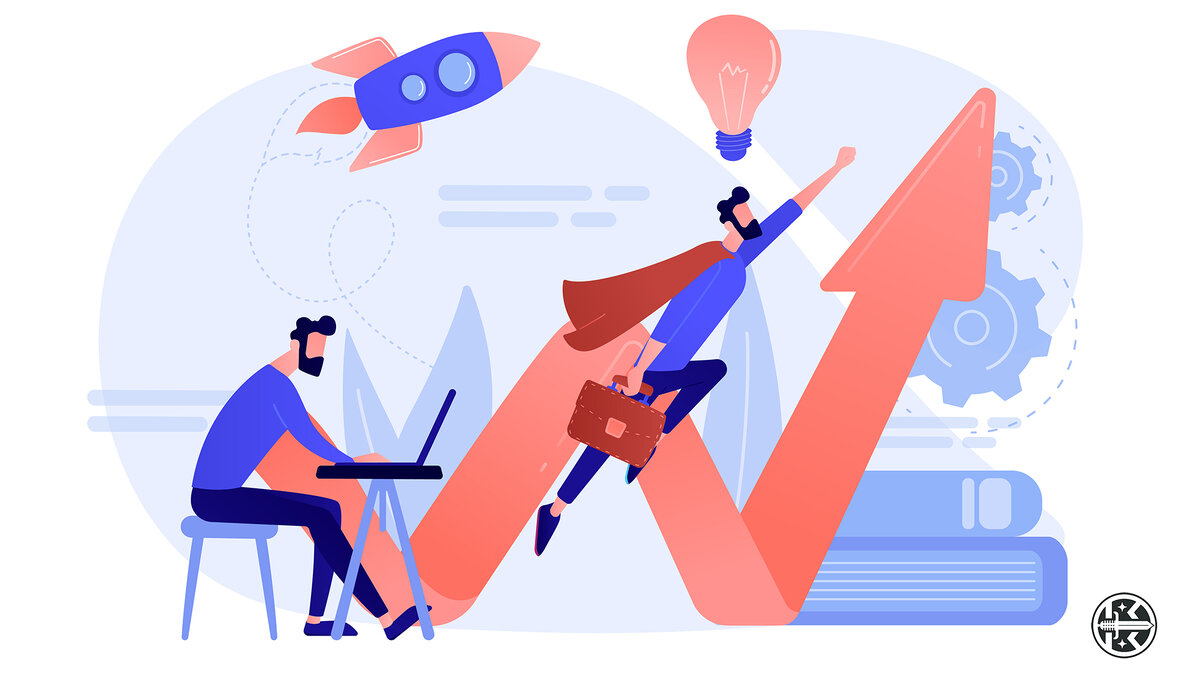 https://www.freepik.com/vectors/progress