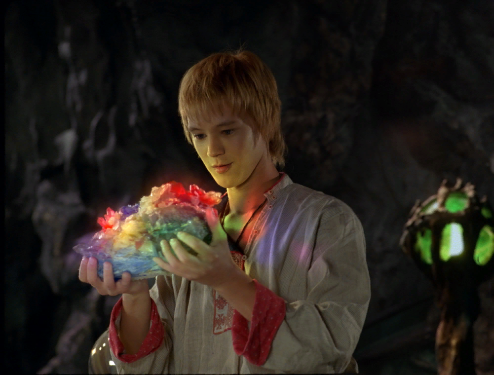 сказочный мастер