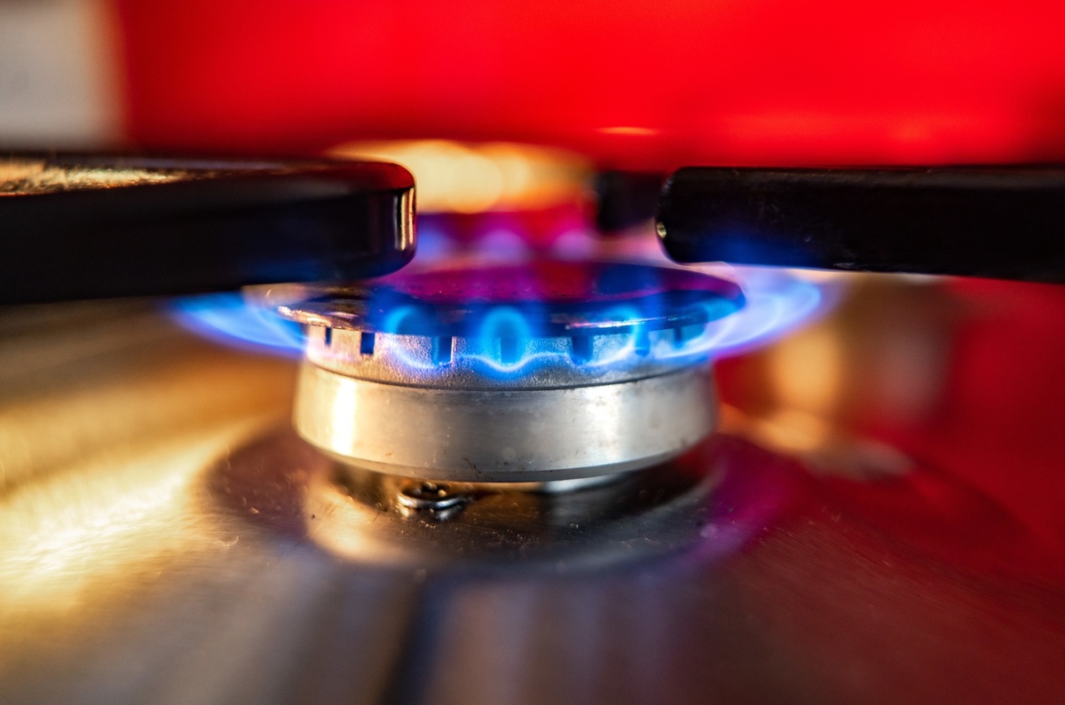     / Gettyimages.ru / Frank Rumpenhorst/picture alliance