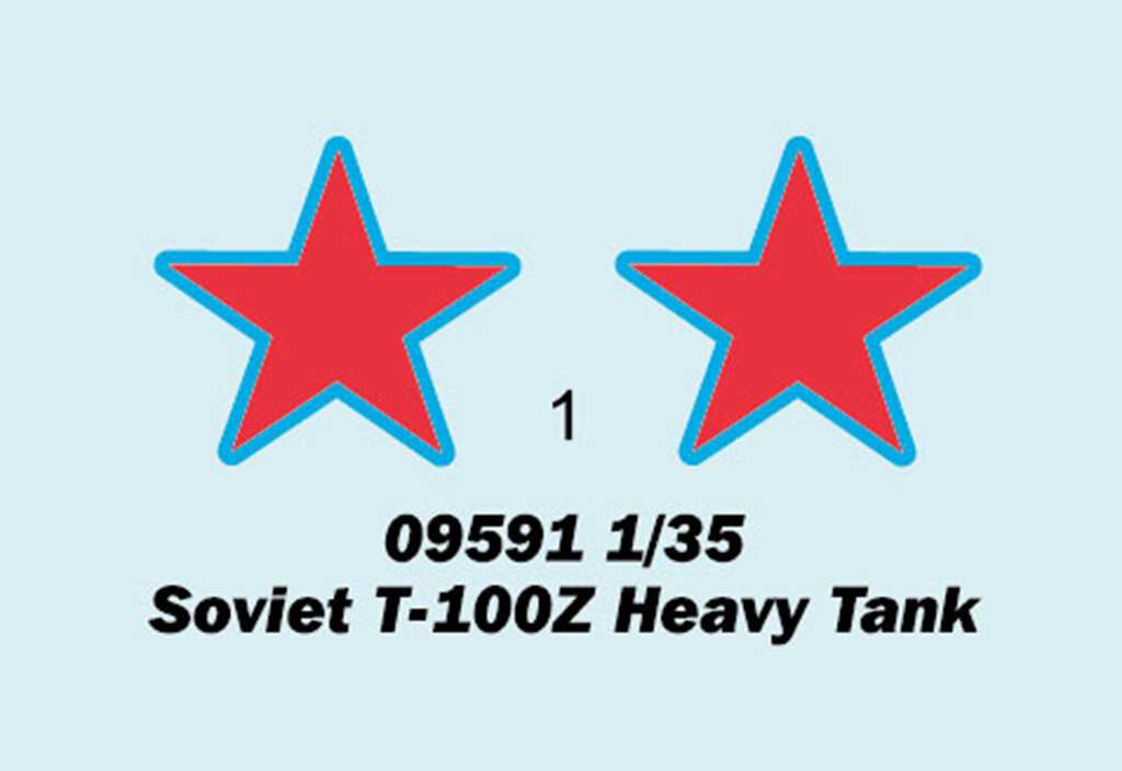 Новинки сборных моделей, новости моделизма - Недельный дайджест.