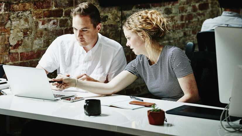   Gettyimages.ru Thomas Barwick