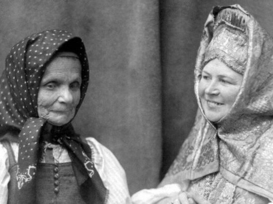     Фото правительства Архангельской области