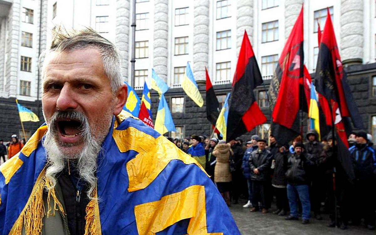 ЭТо точно не я! Это мой враг! одф.авт..